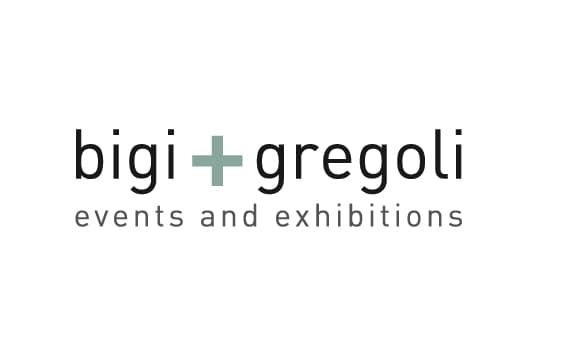 Bigi Gregoli