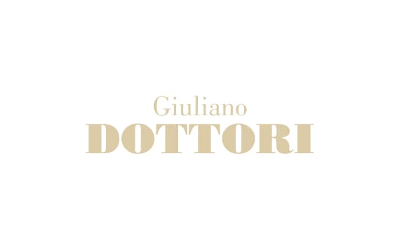 Giuliano Dottori