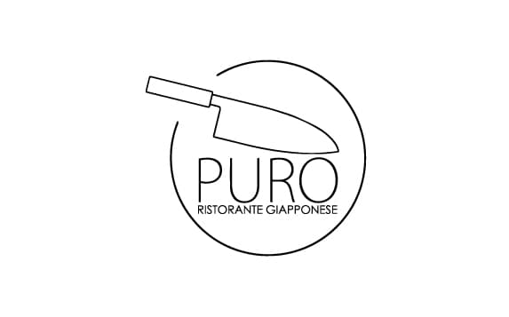 Puro Sushi