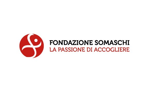 Fondazione Somaschi Onlus