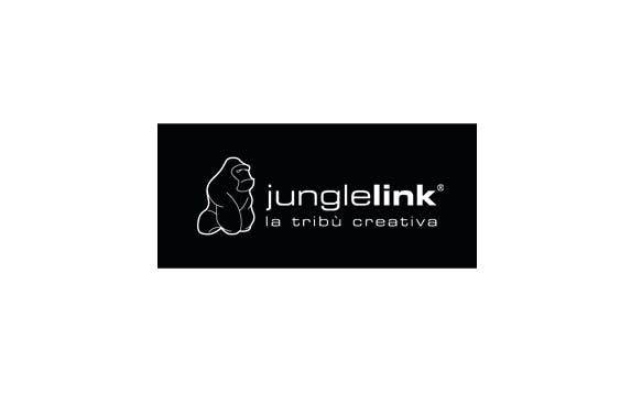 JungleLink