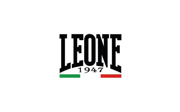 Leone Sport 1947