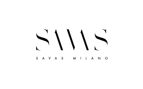 Savas Milano