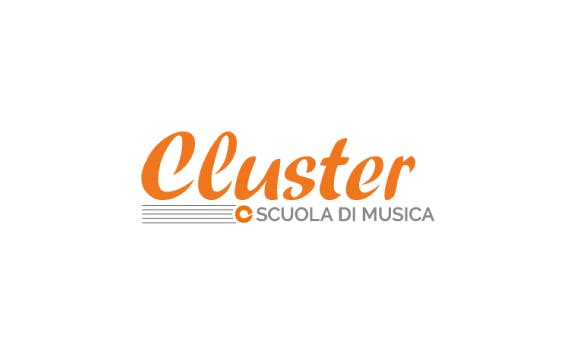 Scuola di Musica Cluster
